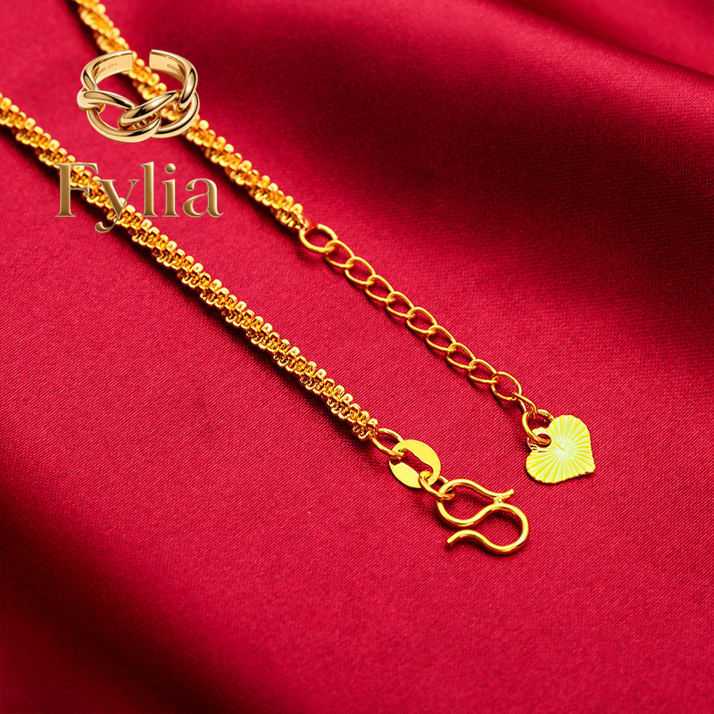 Eve Jewelry & Watches Distribuidor Oficial Rolex - Joyería Fylia, Pulsera de Oruga para