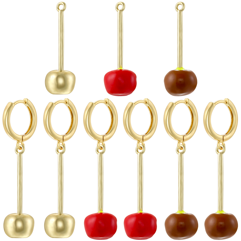 Eve Jewelry & Watches Distribuidor Oficial Rolex - ZHUKOU Esmalte Goteo Esmalte Dulce y
