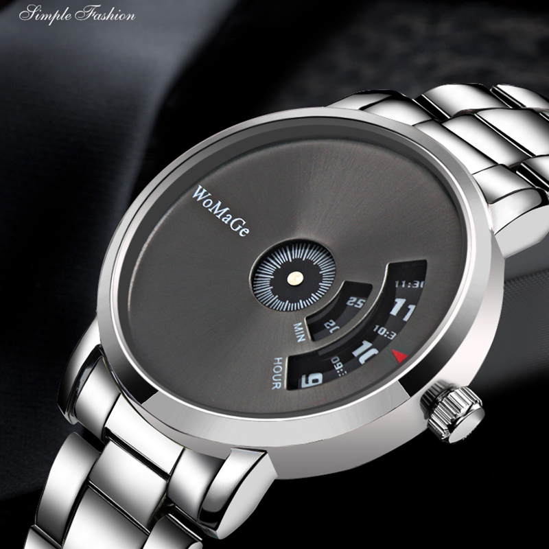 Jewelry Inspired Watches - Reloj de pulsera de cuarzo para