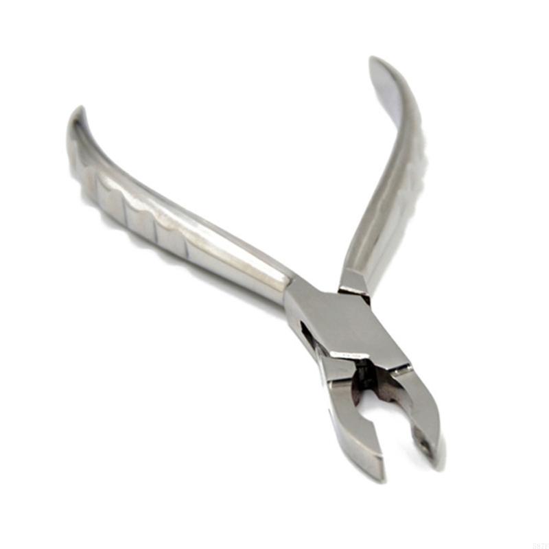 Jewelry Repair & Watches Durham Nc - Alicates Profesionales de Acero Inoxidable para