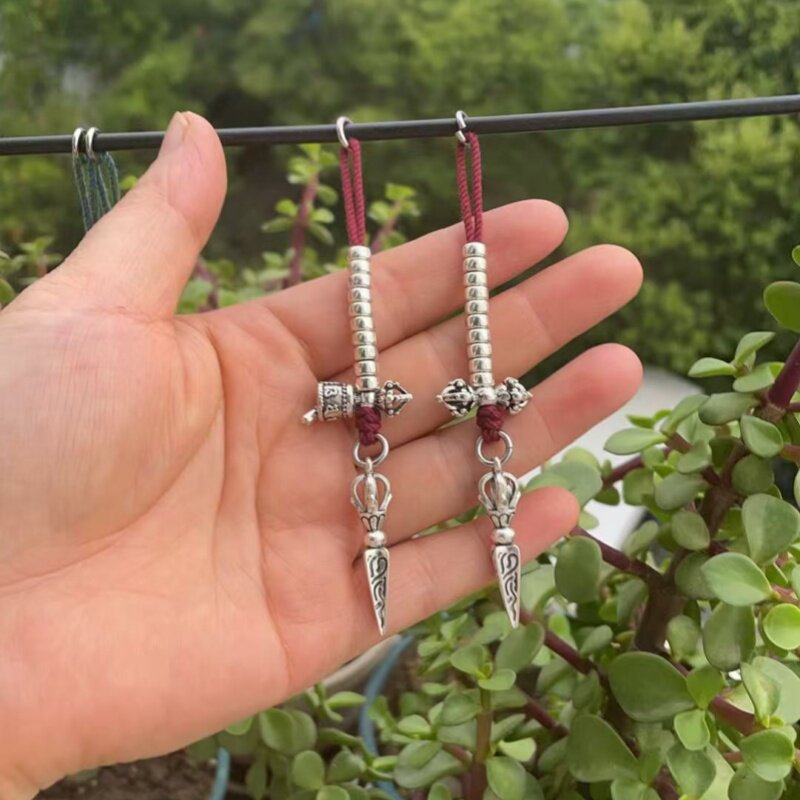 Accesorio Colgante Lateral de  - Fine Jewelry & Watches Photos reseña y precio
