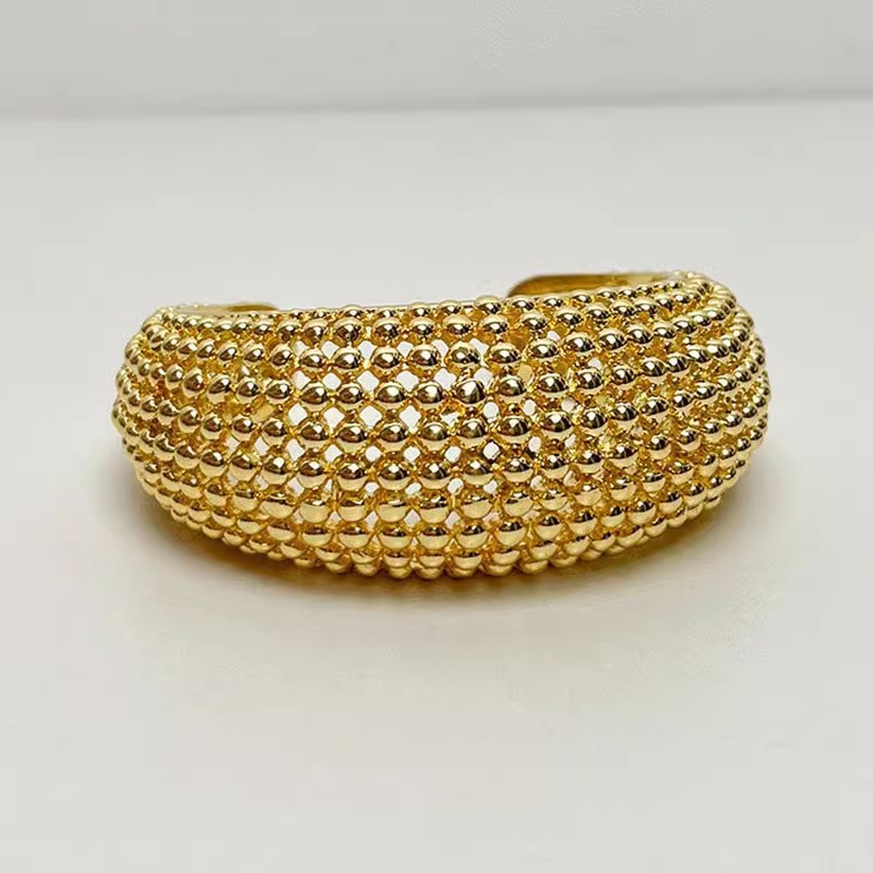 Conjunto de Anillos y Brazalet - Minimalist Ring Stackable reseña y precio