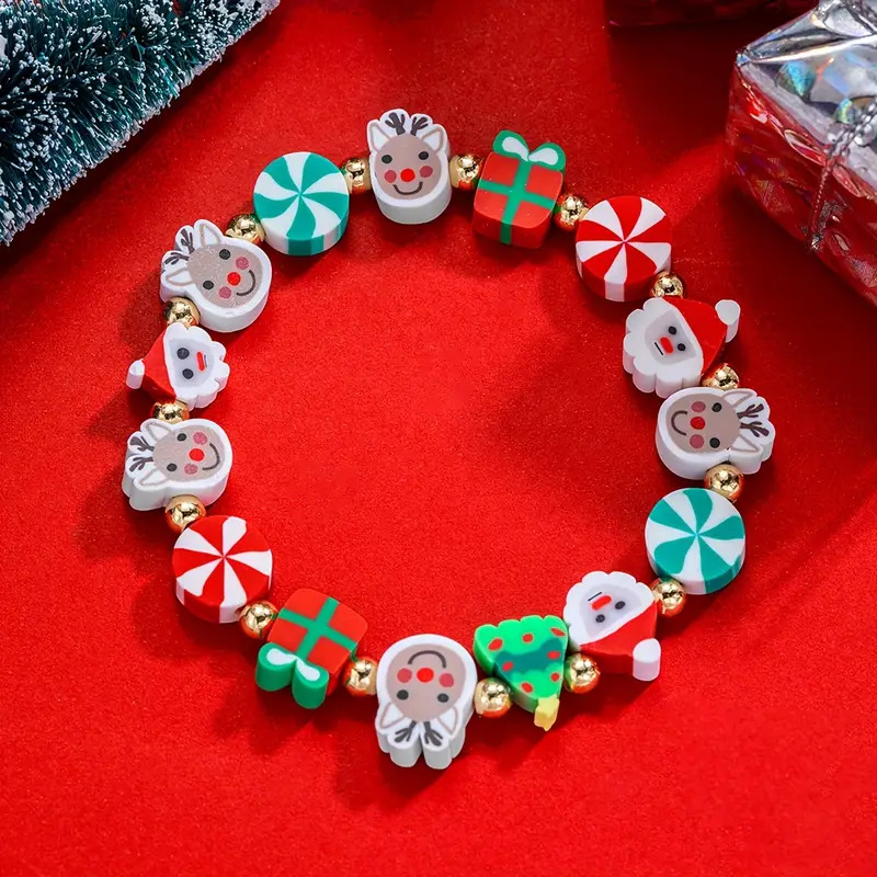 Pulsera de cerámica blanda nav - Eve Jewelry & Watches Distribuidor Oficial Rolex reseña y precio