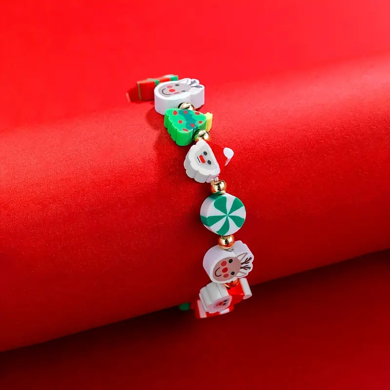 Pulsera de cerámica blanda nav - Eve Jewelry & Watches Distribuidor Oficial Rolex reseña y precio