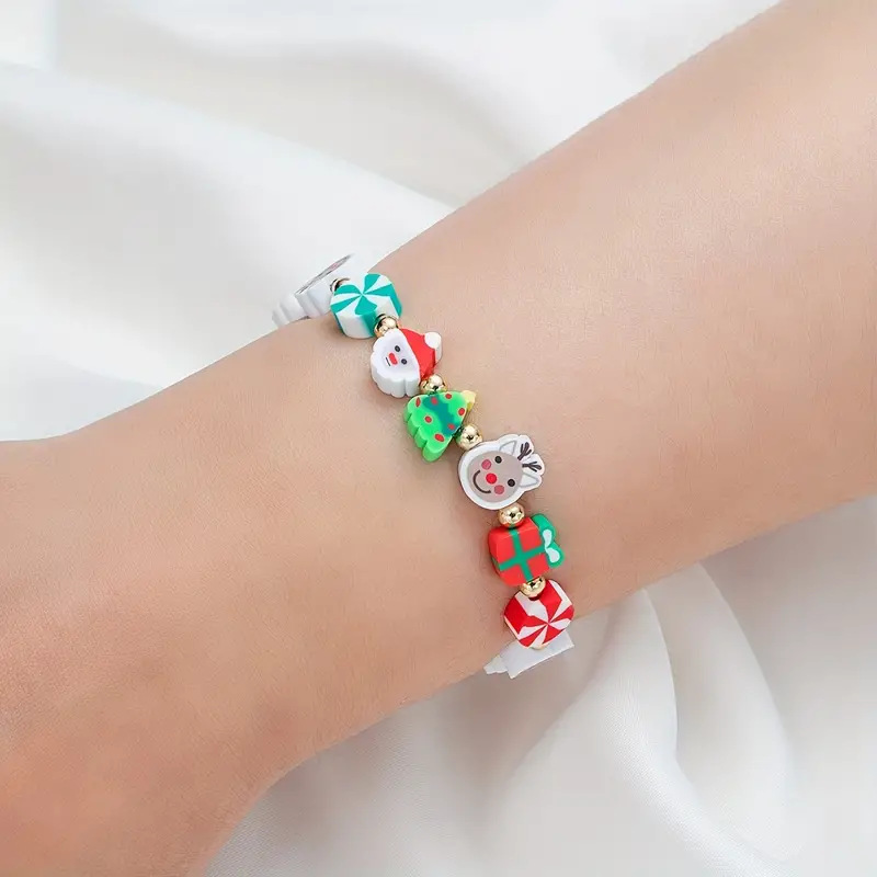 Pulsera de cerámica blanda nav - Eve Jewelry & Watches Distribuidor Oficial Rolex reseña y precio