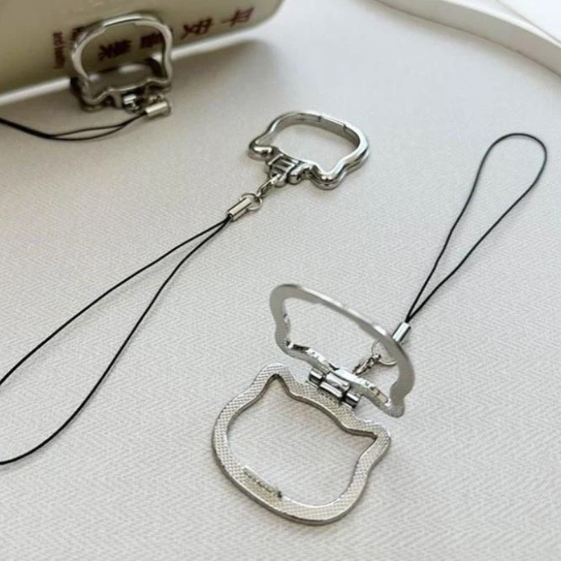 Bonito cordón para teléfono de - Watches & Jewelry Lvmh reseña y precio