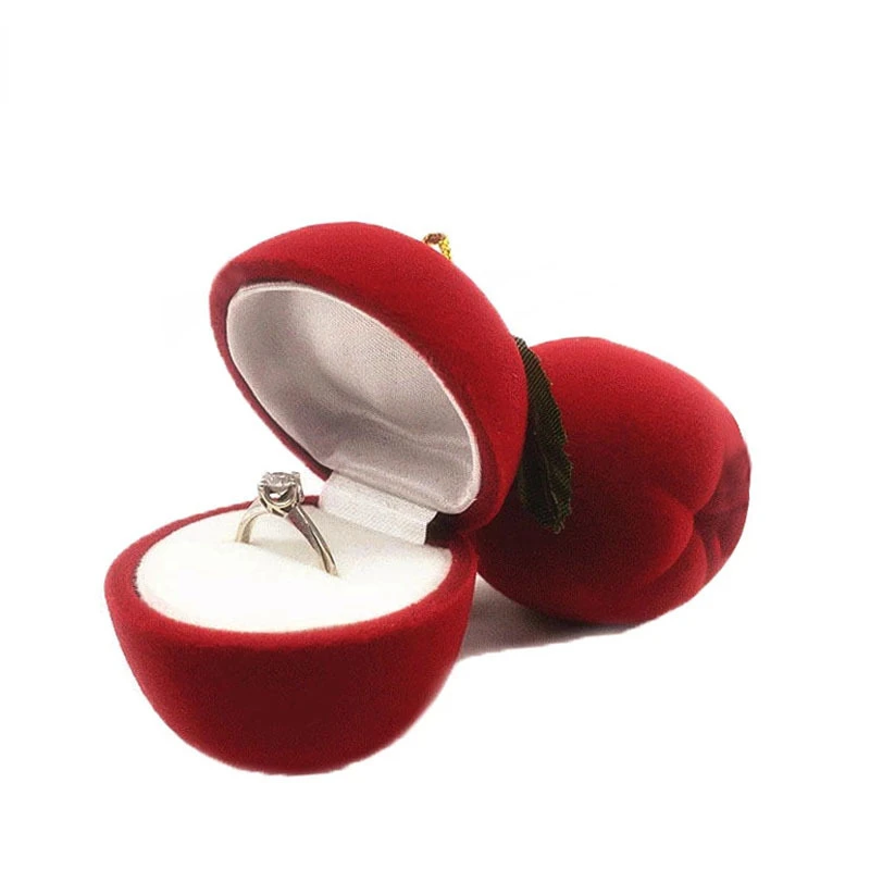Caja de regalo de 12 Uds., joy - Eve Jewelry & Watches Distribuidor Oficial Rolex reseña y precio