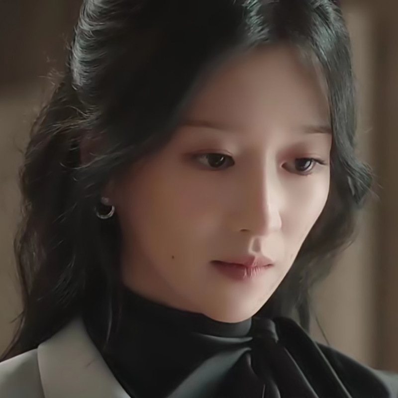 Eve SEO Yea Ji-pendientes de c - Eve Jewelry & Watches Distribuidor Oficial Rolex reseña y precio