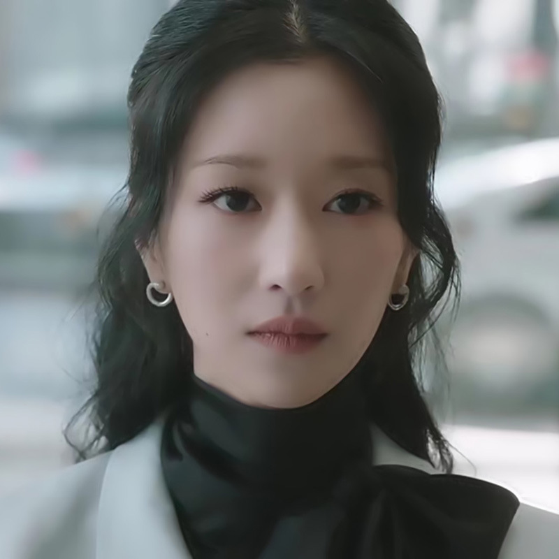 Eve SEO Yea Ji-pendientes de c - Eve Jewelry & Watches Distribuidor Oficial Rolex reseña y precio