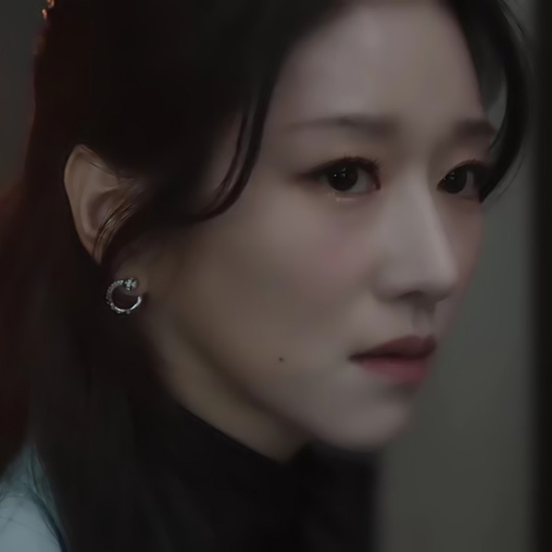 Eve SEO Yea Ji-pendientes de c - Eve Jewelry & Watches Distribuidor Oficial Rolex reseña y precio