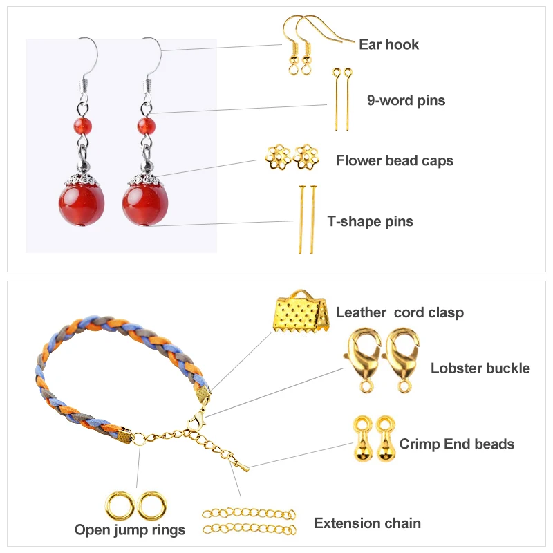 Juego de herramientas para acc - Fine Jewelry & Watches Photos reseña y precio
