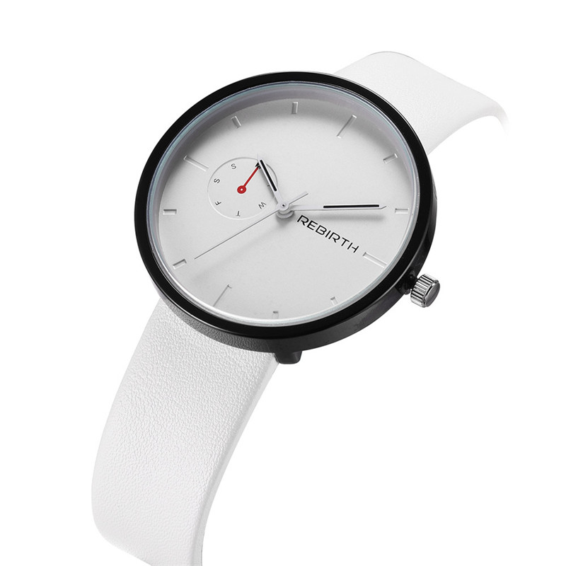 Rebirth-Reloj de pulsera con c - Jewelry Inspired Watches reseña y precio
