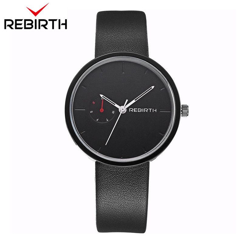 Rebirth-Reloj de pulsera con c - Jewelry Inspired Watches reseña y precio