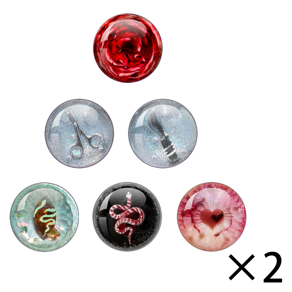 Navidad Halloween tema de Noch - Eve Jewelry & Watches Distribuidor Oficial Rolex reseña y precio
