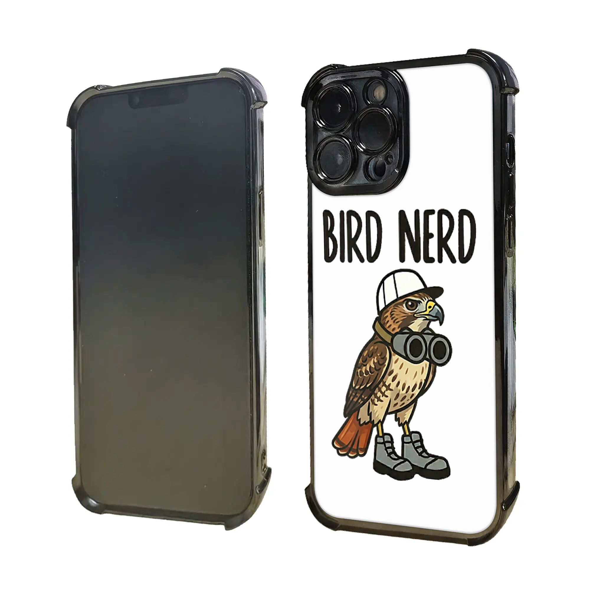 Divertida Funda para Teléfono  - Watches & Jewelry Lvmh reseña y precio