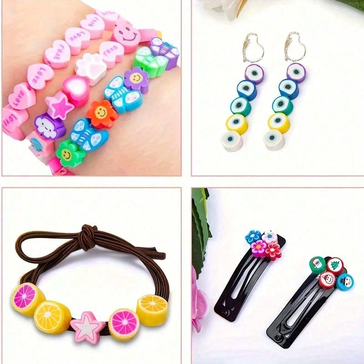 Juego de 1450/1200/250 Piezas  - Fine Jewelry & Watches Photos reseña y precio