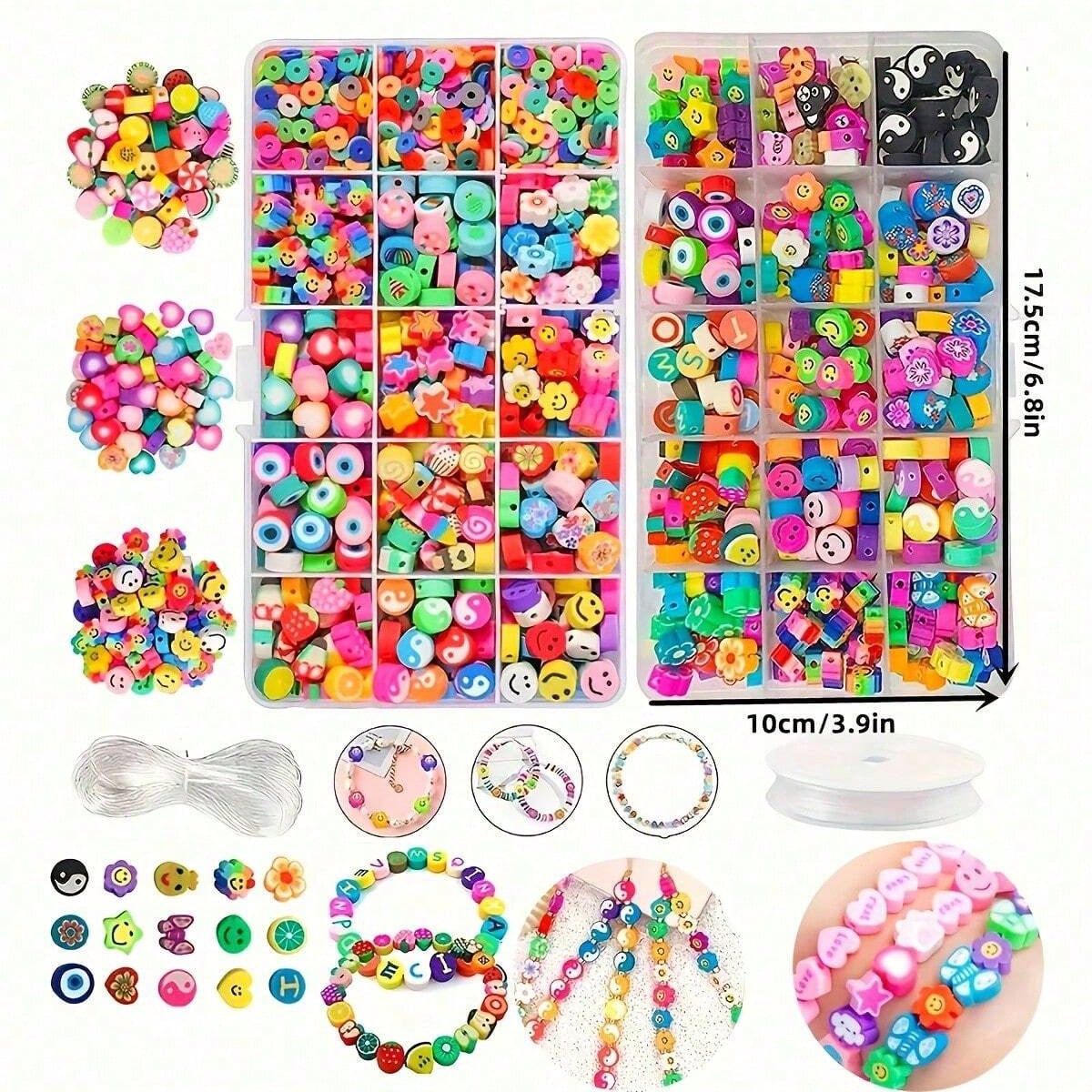 Juego de 1450/1200/250 Piezas  - Fine Jewelry & Watches Photos reseña y precio
