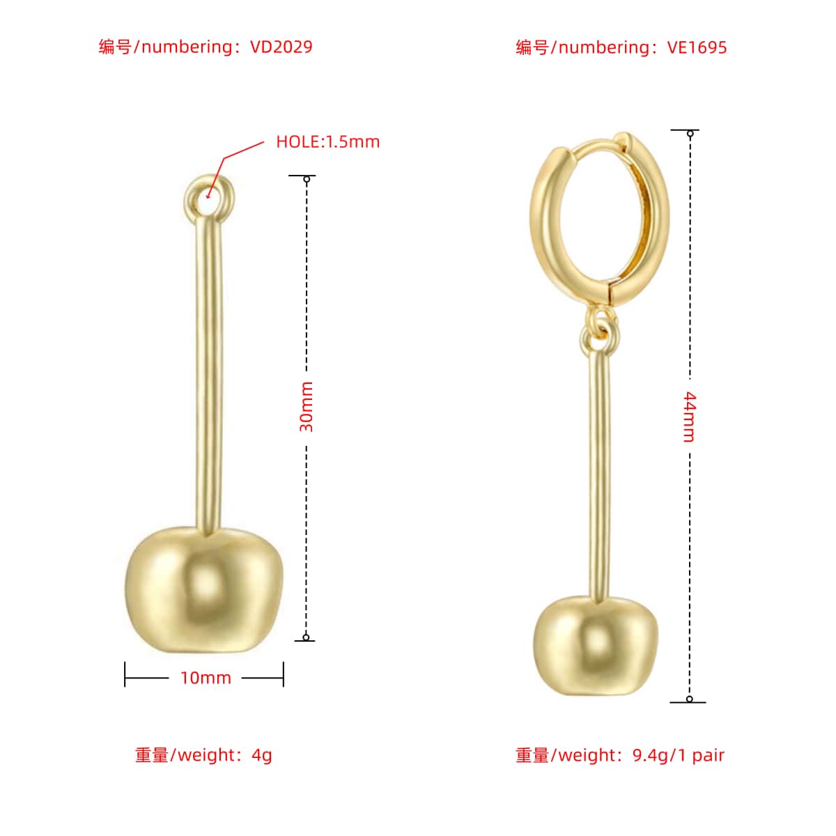 ZHUKOU Esmalte Goteo Esmalte D - Eve Jewelry & Watches Distribuidor Oficial Rolex reseña y precio