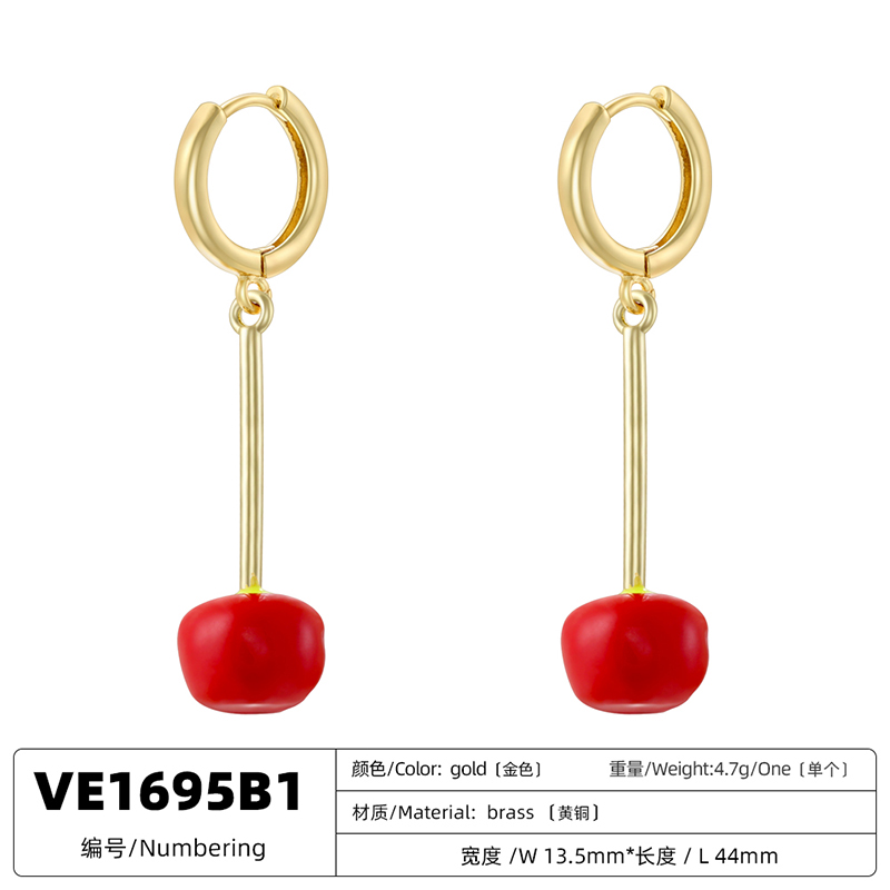 ZHUKOU Esmalte Goteo Esmalte D - Eve Jewelry & Watches Distribuidor Oficial Rolex reseña y precio