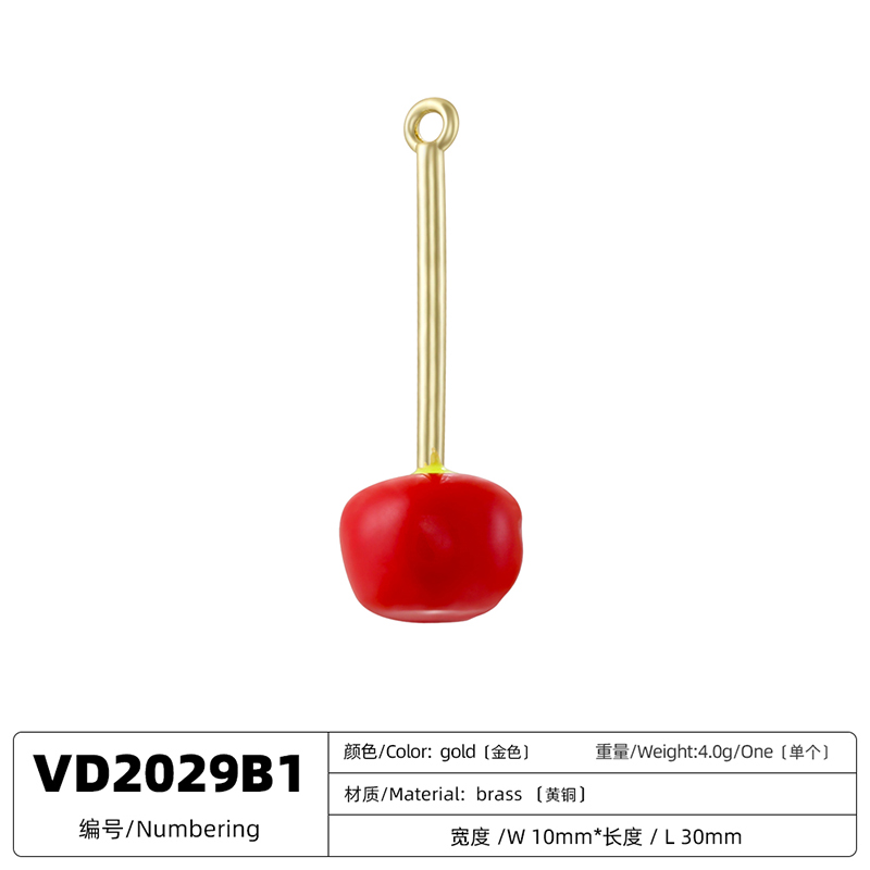 ZHUKOU Esmalte Goteo Esmalte D - Eve Jewelry & Watches Distribuidor Oficial Rolex reseña y precio