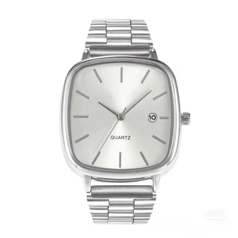 Reloj de marca famosa para hom - Jewelry Inspired Watches reseña y precio