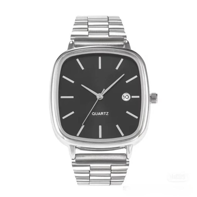 Reloj de marca famosa para hom - Jewelry Inspired Watches reseña y precio
