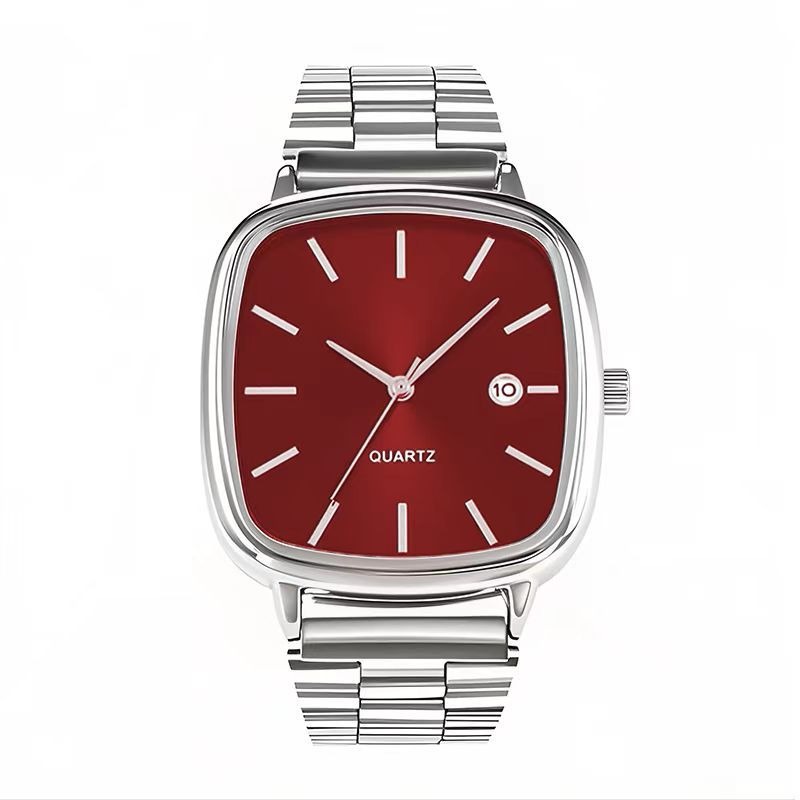 Reloj de marca famosa para hom - Jewelry Inspired Watches reseña y precio