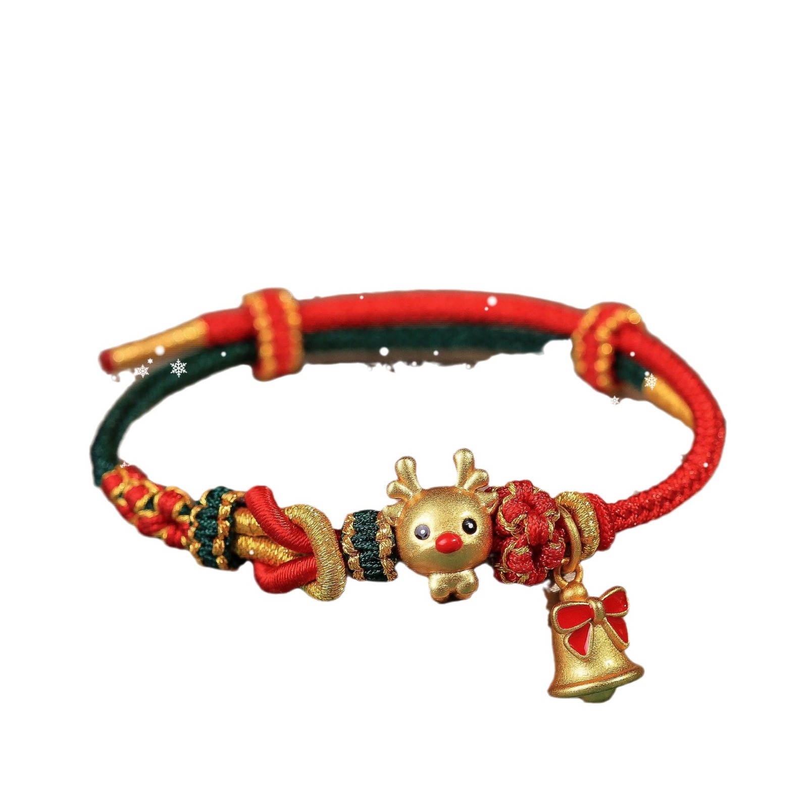 2025 nuevo estilo creativo lig - Eve Jewelry & Watches Distribuidor Oficial Rolex reseña y precio
