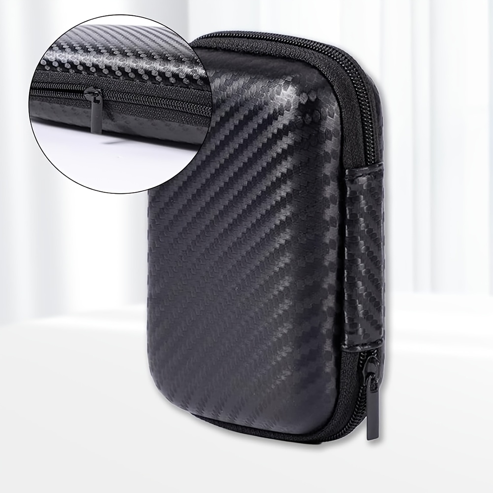 Estuche Rígido de EVA para Nin - Watches & Jewelry Lvmh reseña y precio