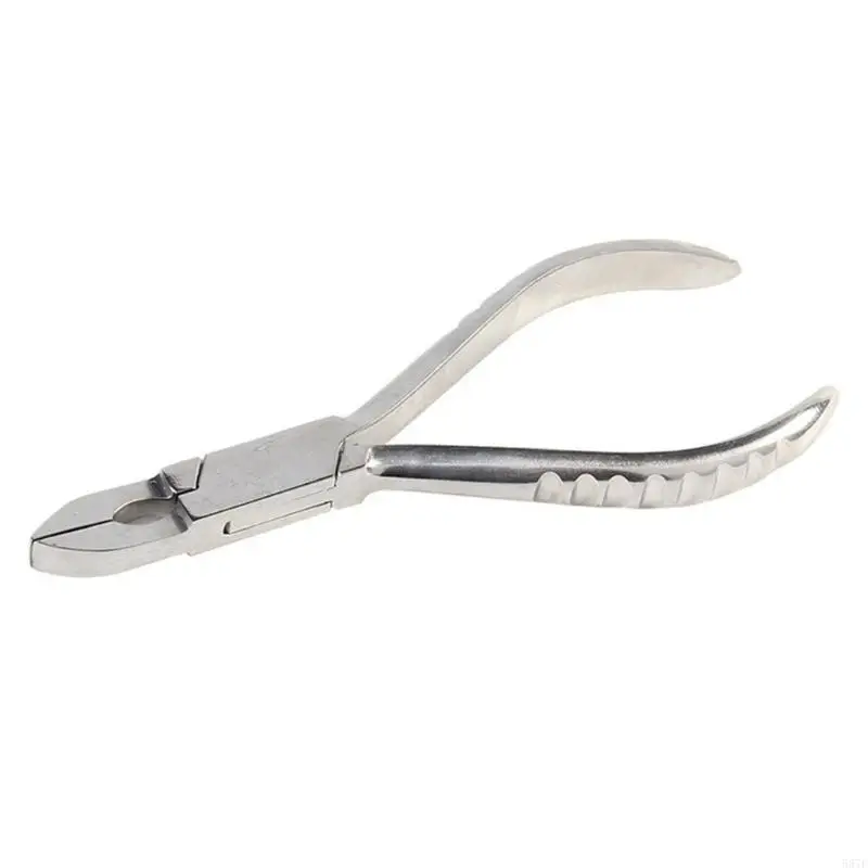 Alicates Profesionales de Acer - Jewelry Repair & Watches Durham Nc reseña y precio