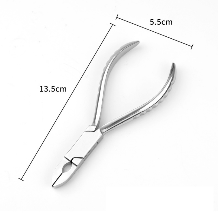 Alicates Profesionales de Acer - Jewelry Repair & Watches Durham Nc reseña y precio