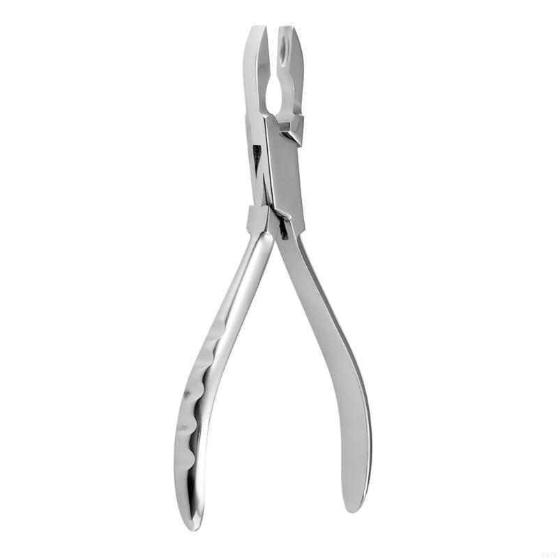 Alicates Profesionales de Acer - Jewelry Repair & Watches Durham Nc reseña y precio