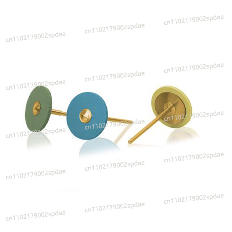 1 unidad de pulidoras de diama - Eve Jewelry & Watches Distribuidor Oficial Rolex reseña y precio