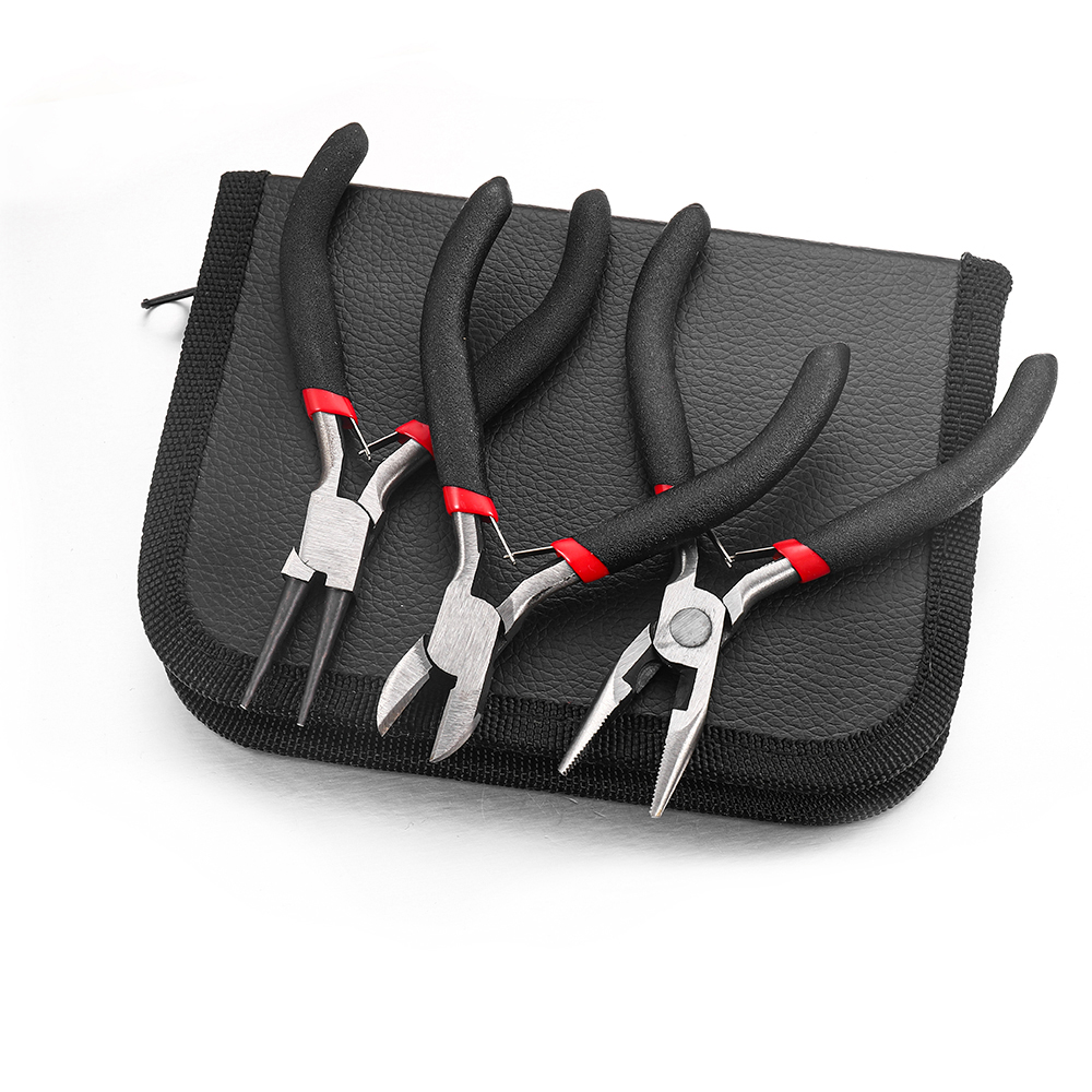 Kits de suministros para fabri - Jewelry Repair & Watches Durham Nc reseña y precio