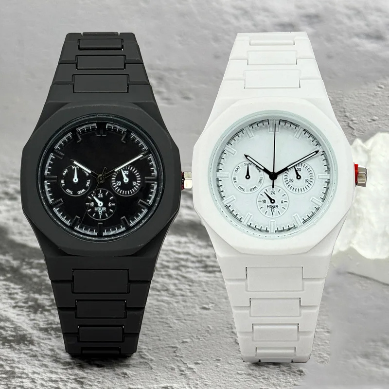 Reloj de pulsera de cuarzo de  - Jewelry Inspired Watches reseña y precio