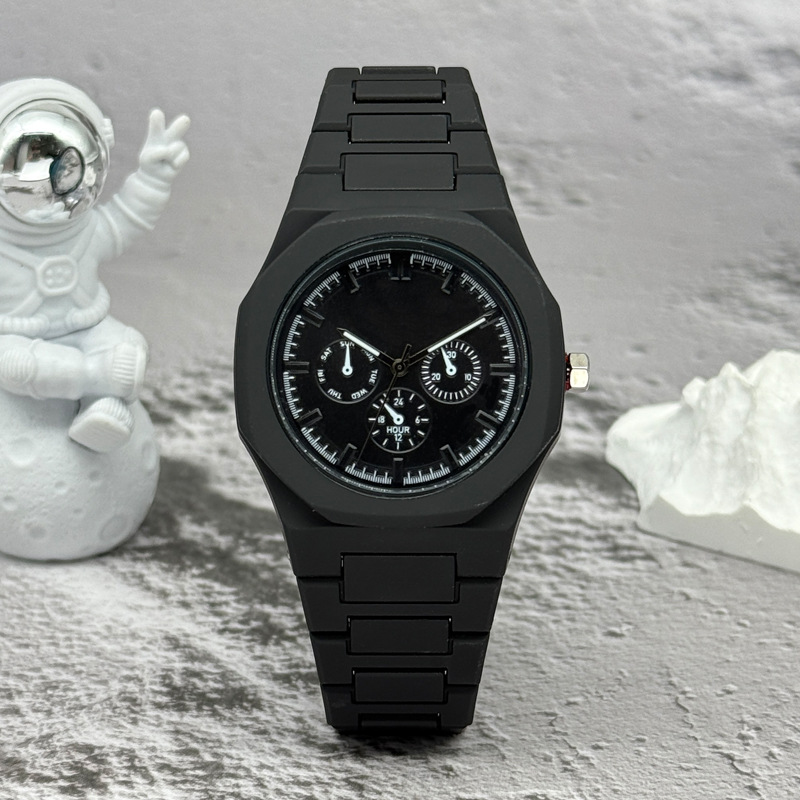 Reloj de pulsera de cuarzo de  - Jewelry Inspired Watches reseña y precio